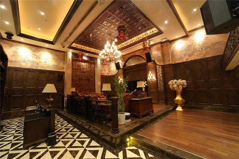 广宗哪个KTV少爷男模妹子服务好